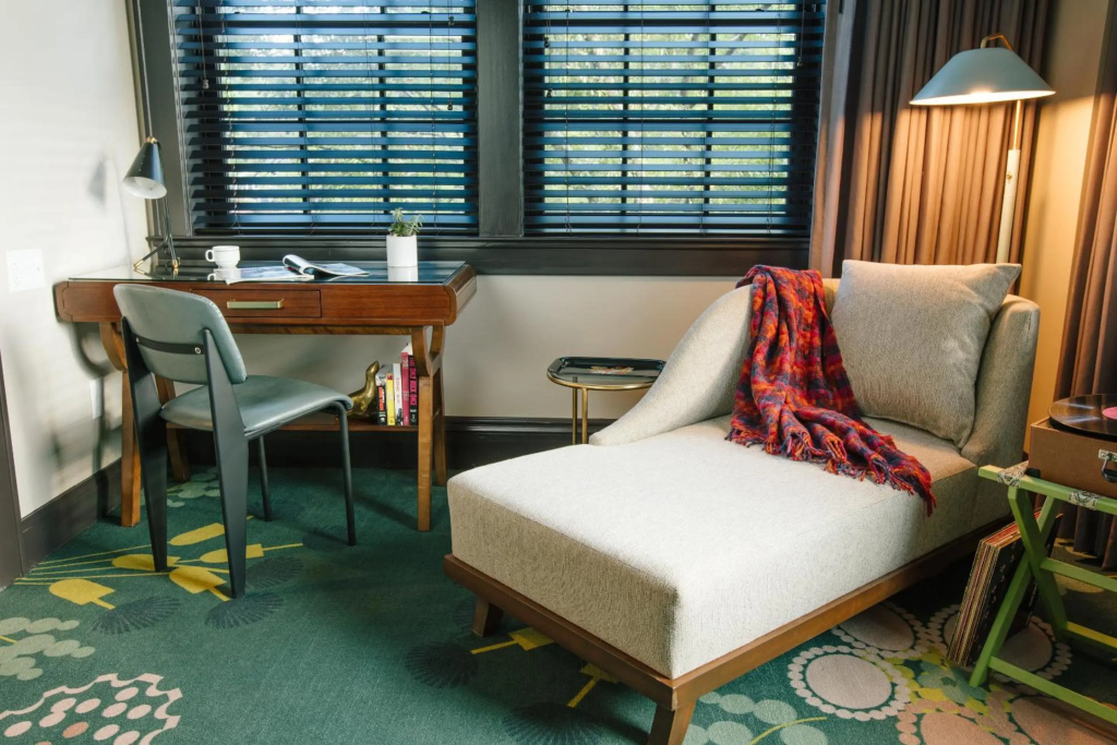 Hotel photo 33