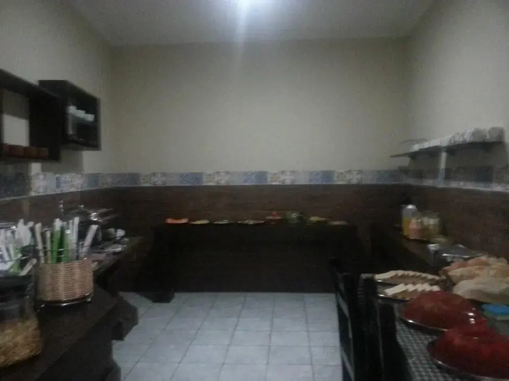 Hotel photo 25