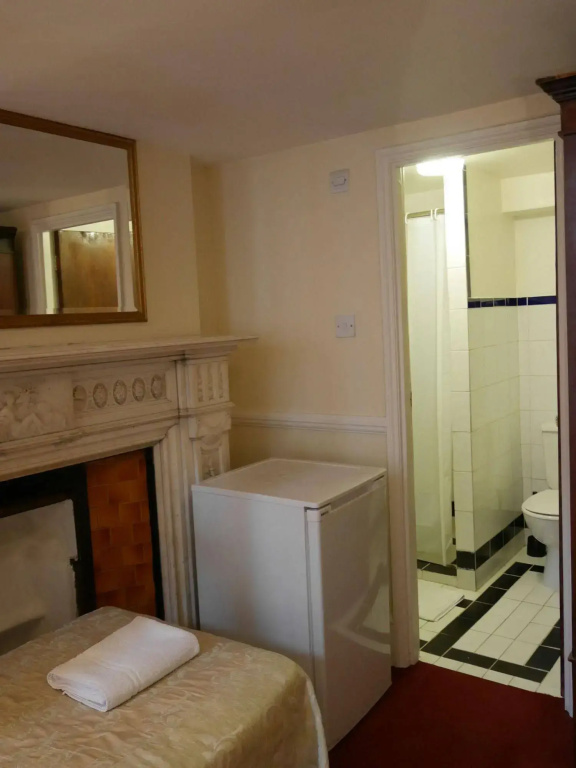 Hotel photo 50