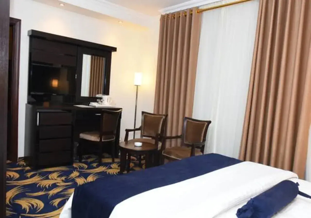 Hotel photo 36