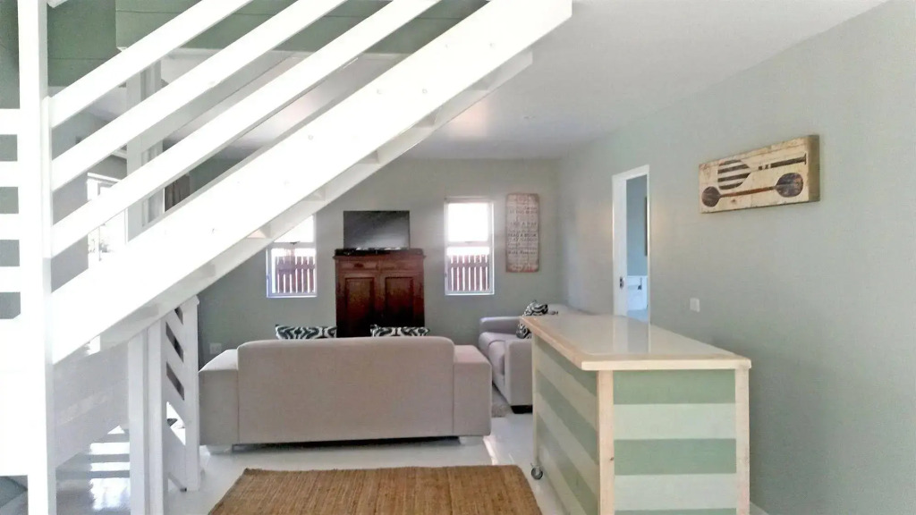 Cape St Francis Resort - фото 12