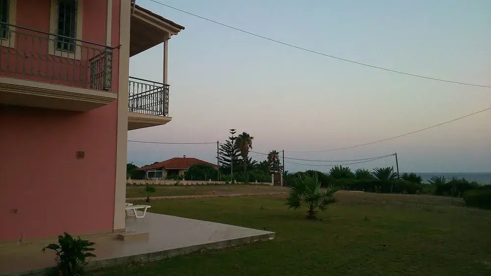 Silia