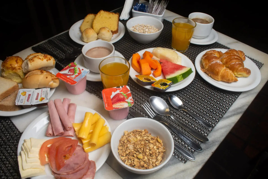 Hotel photo 14
