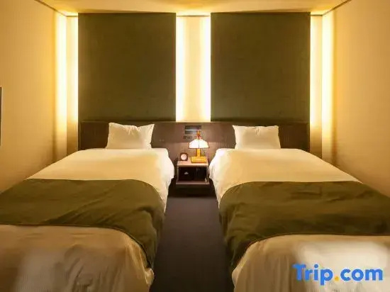 Comfort Suite