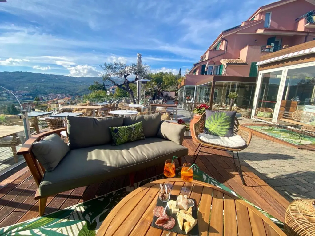 Hotel photo 43