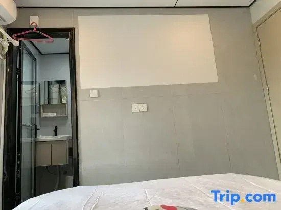 5 Bedrooms Standard room