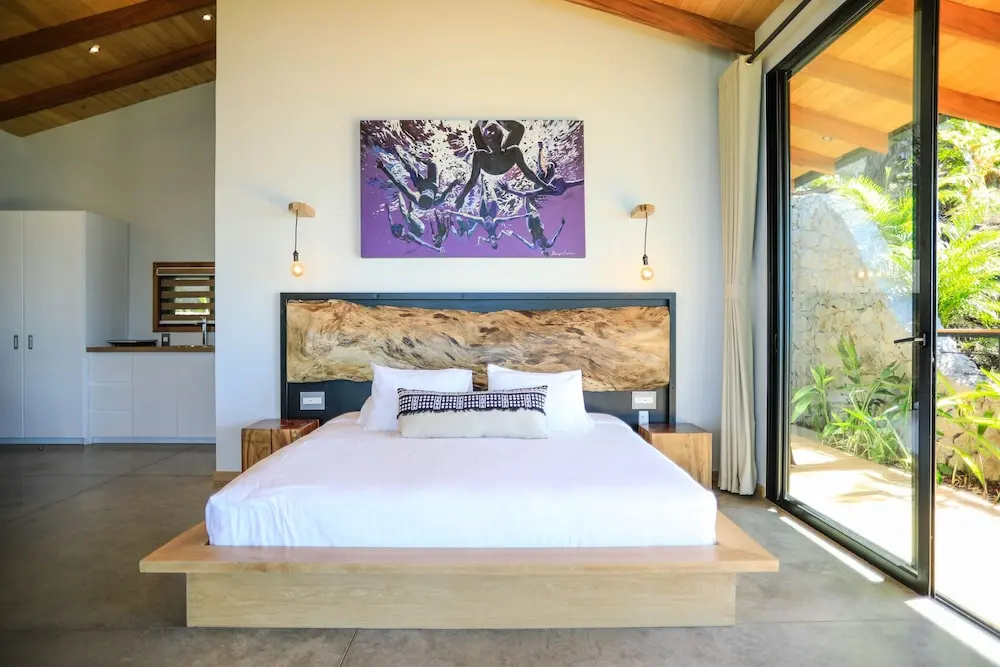Vista Del Alma Boutique Resort - Adults Only 1
