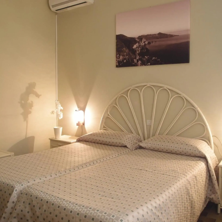 Hotel photo 34