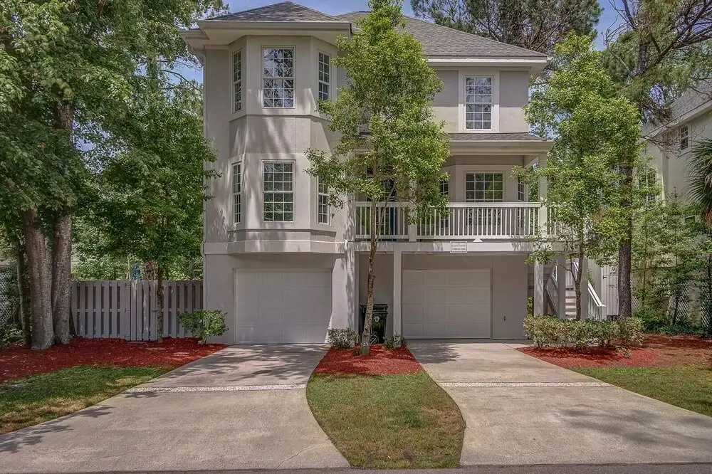 35 Bradley Beach