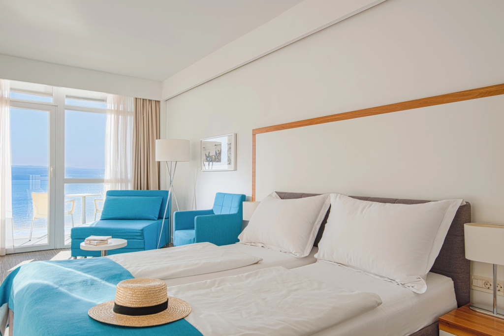 Hotel photo 37