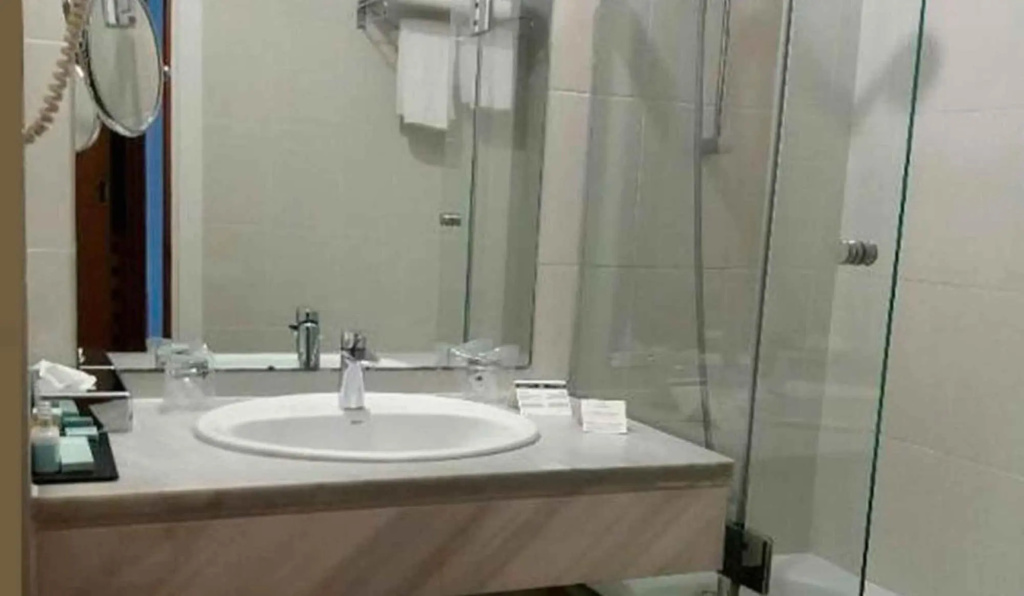 Hotel photo 31