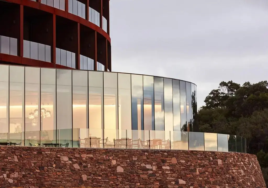 RACV Cape Schanck Resort