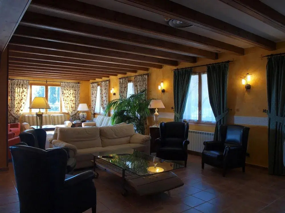 Hotel photo 31