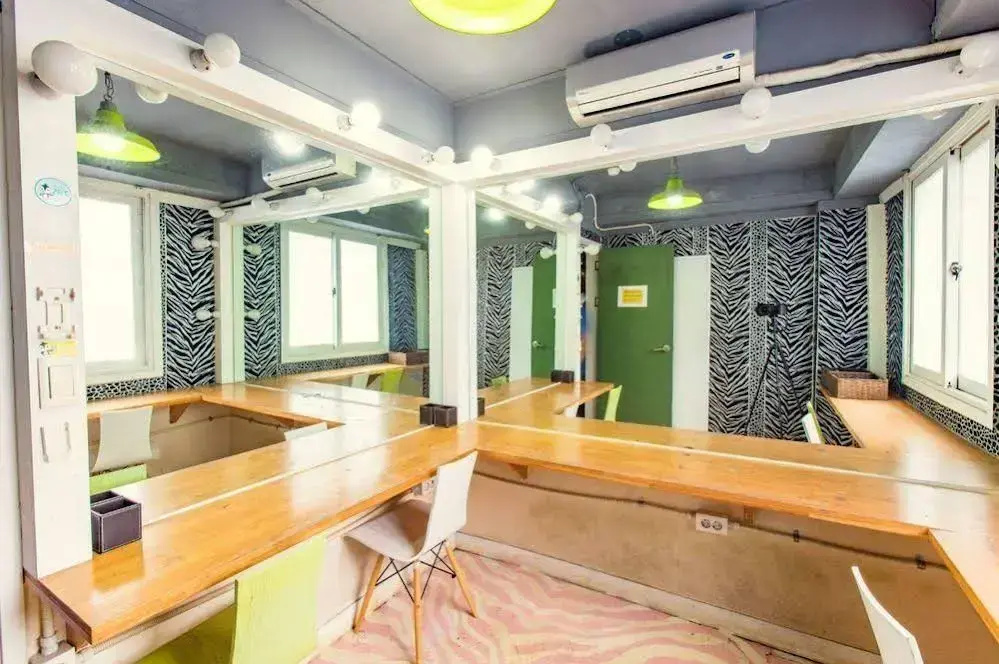 Hotel photo 17
