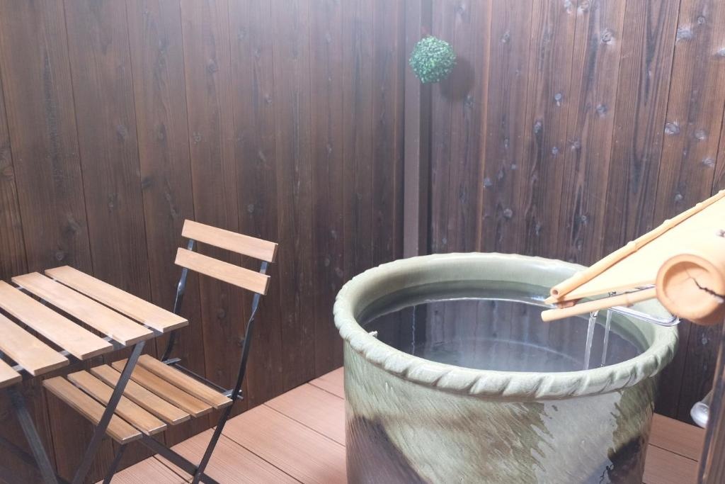 Kyo KOZO Kitano Tenjin - Vacation STAY 89906 사진 14