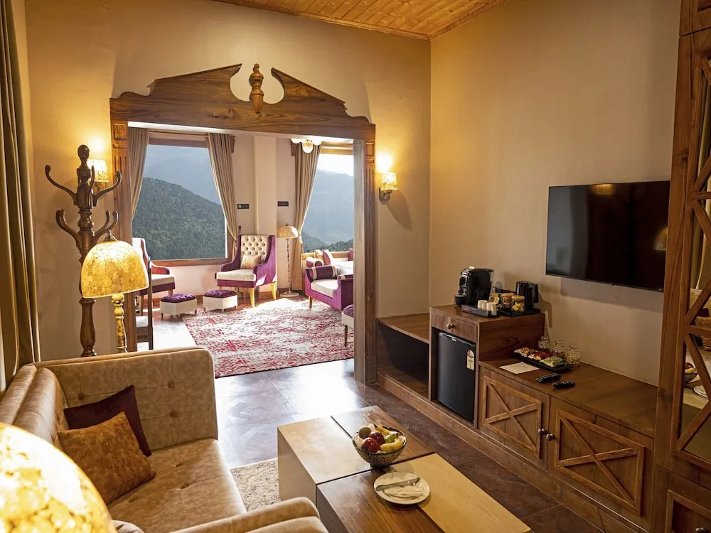 Hotel photo 35