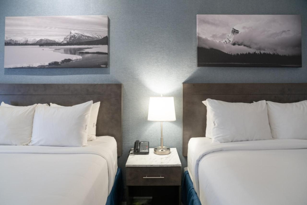Hotel photo 30