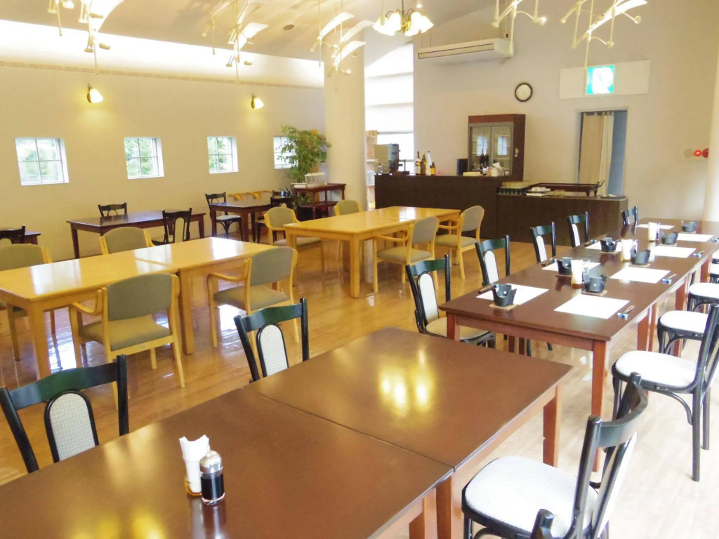 Hakone Gora Onsen Yumenoyu 사진 21