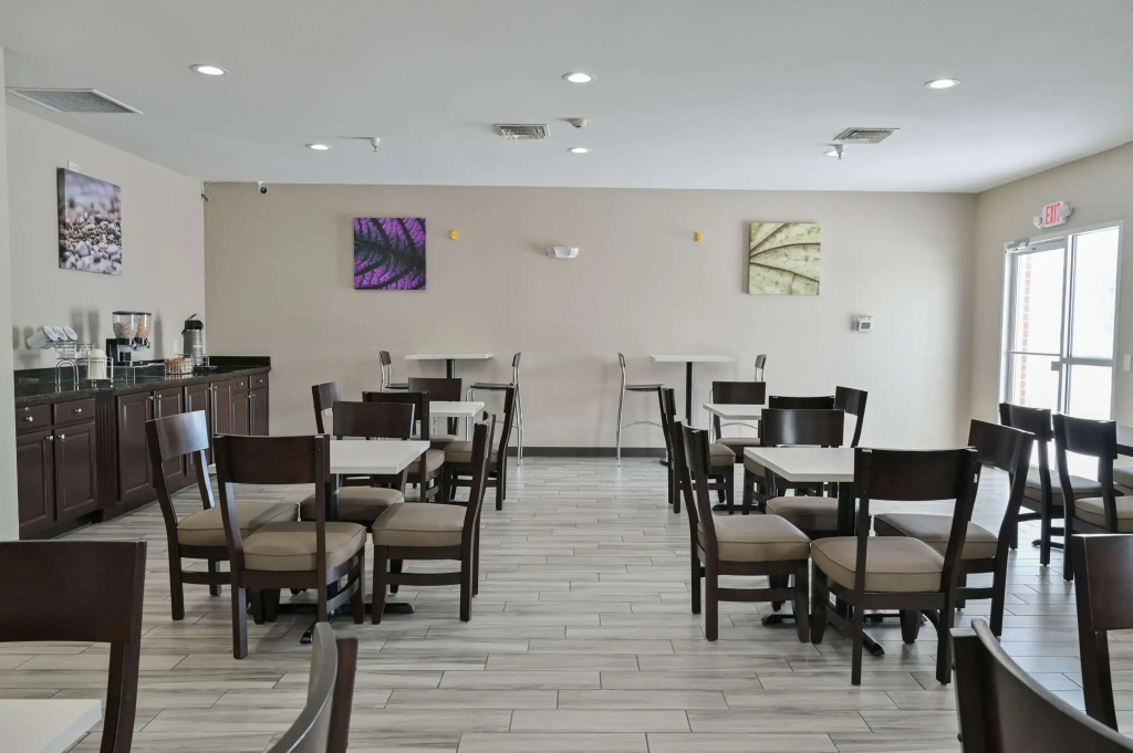 Hotel photo 26