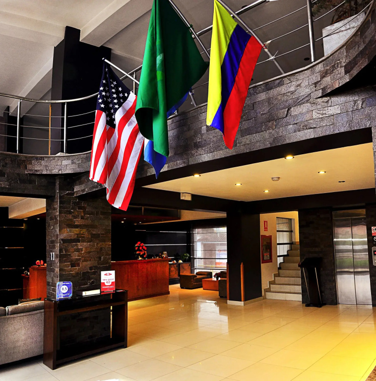 Hotel photo 24