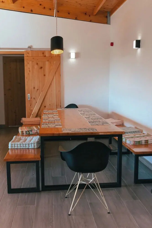 Hotel photo 43