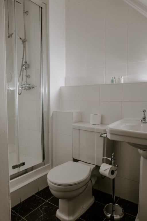 Hotel photo 49