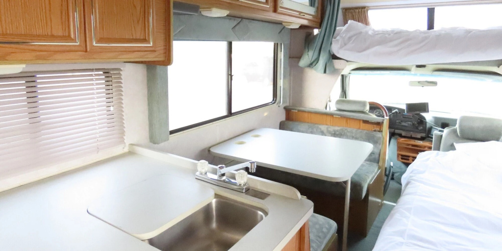HULL Osaka Hokko Marina 사진 74