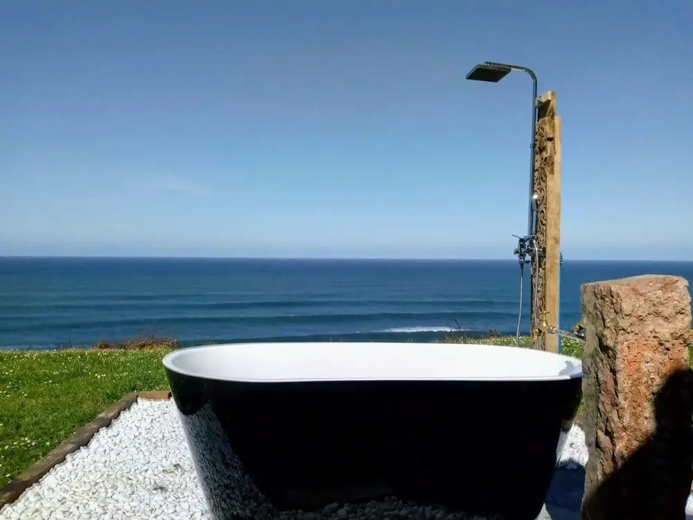El Mar