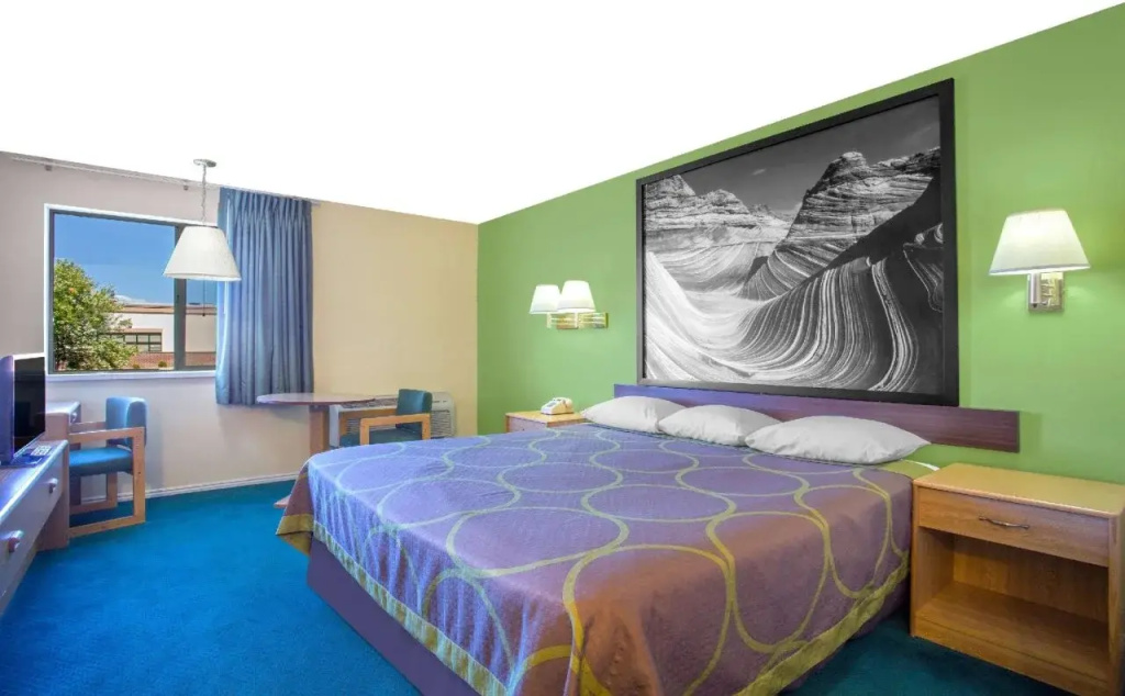 Hotel photo 4
