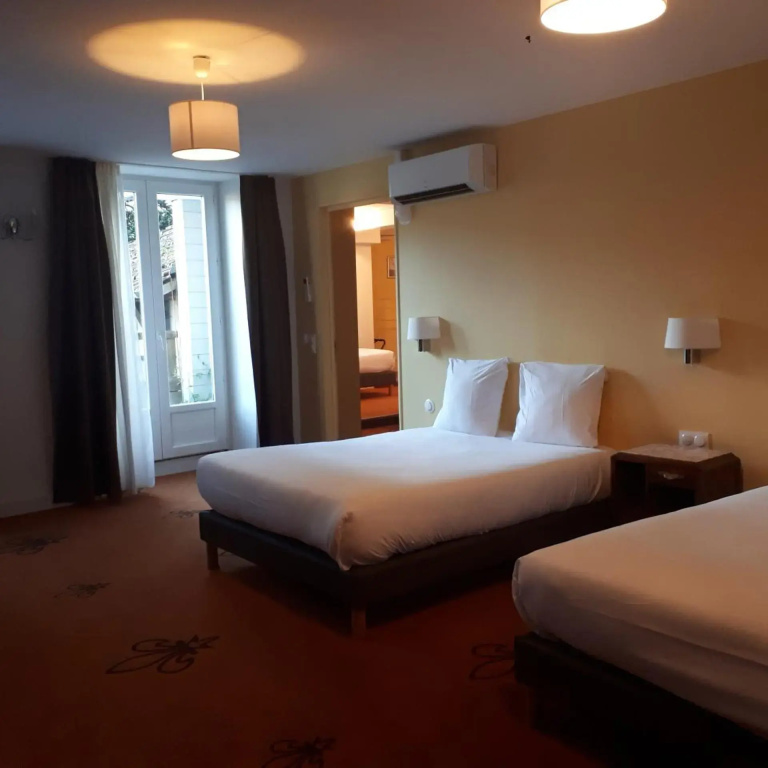 Hotel photo 47