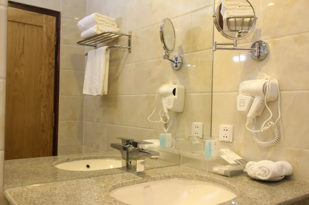 Hotel photo 29