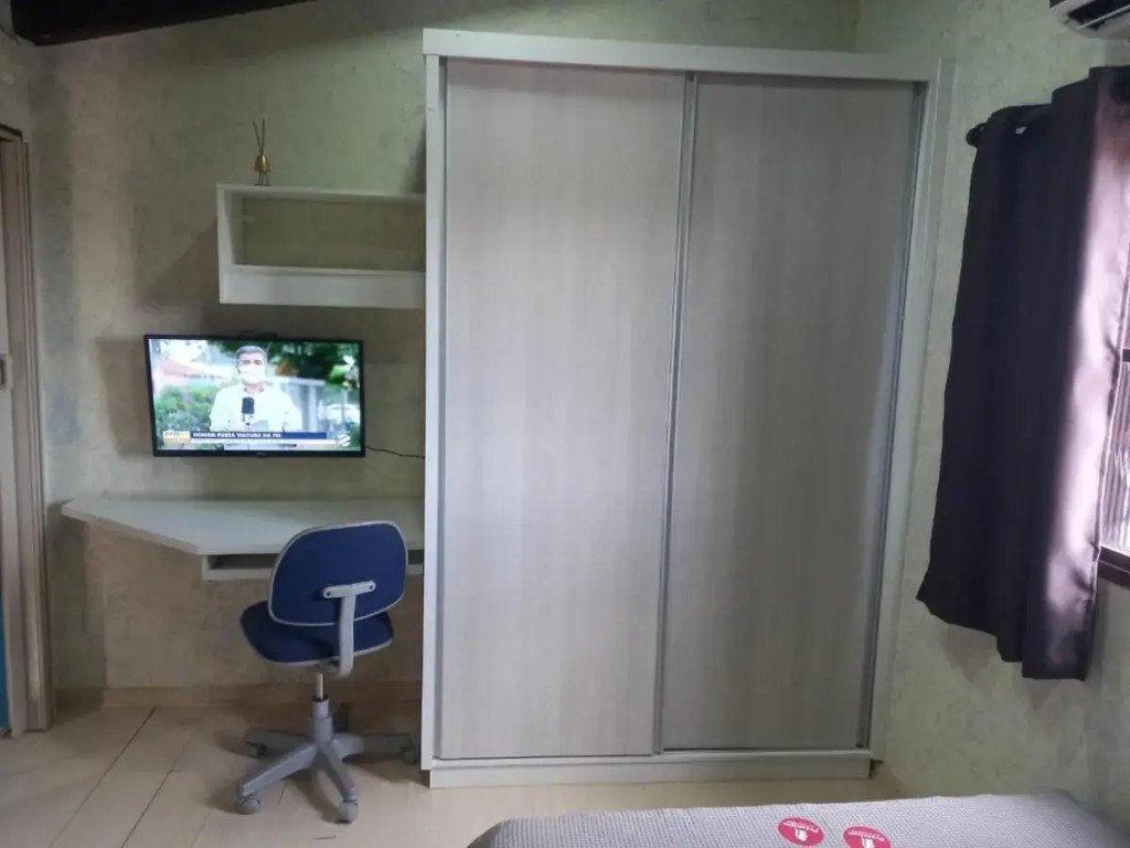 Flat & Residence Premium — фото 5