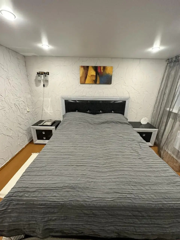 Hotel photo 44