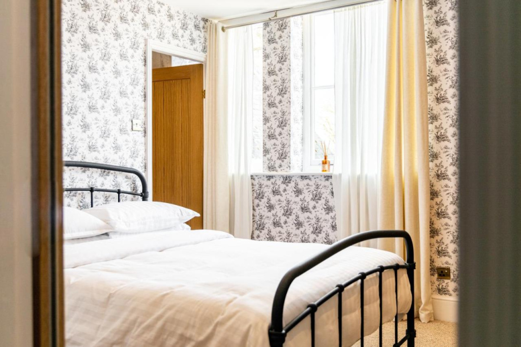 Hotel photo 33