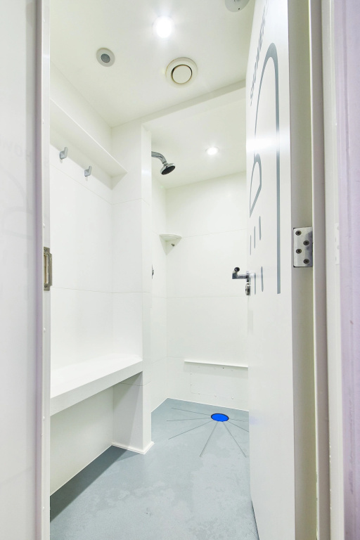 Hotel photo 44
