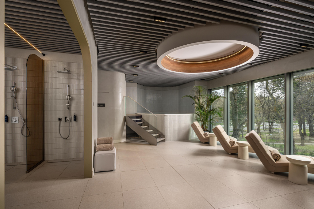 Hotel photo 38