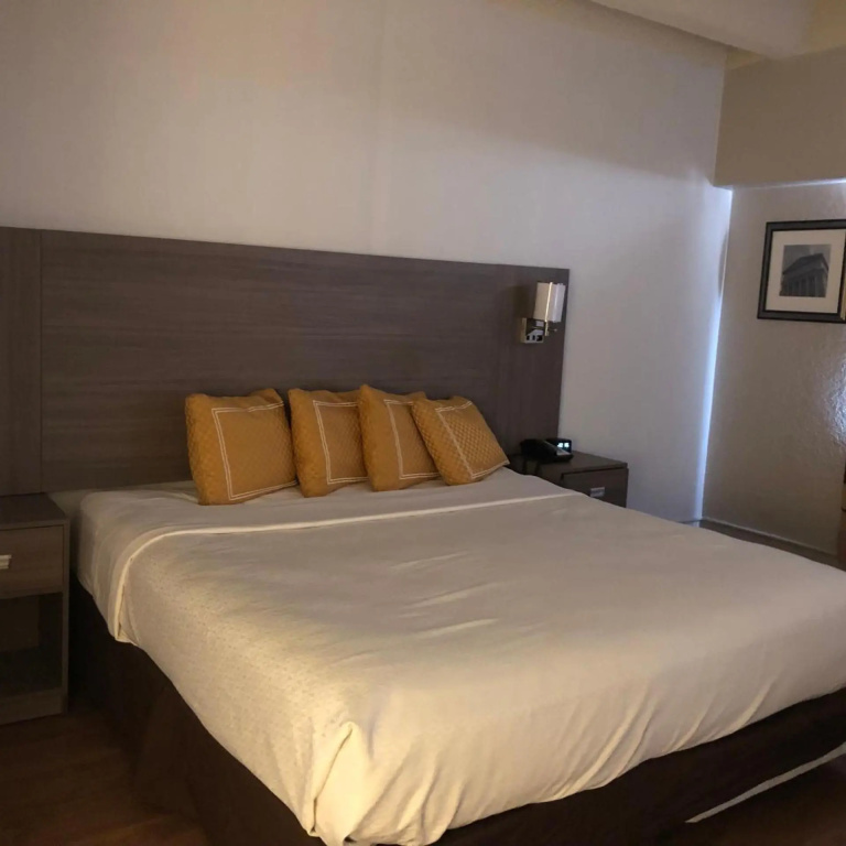 Hotel photo 36