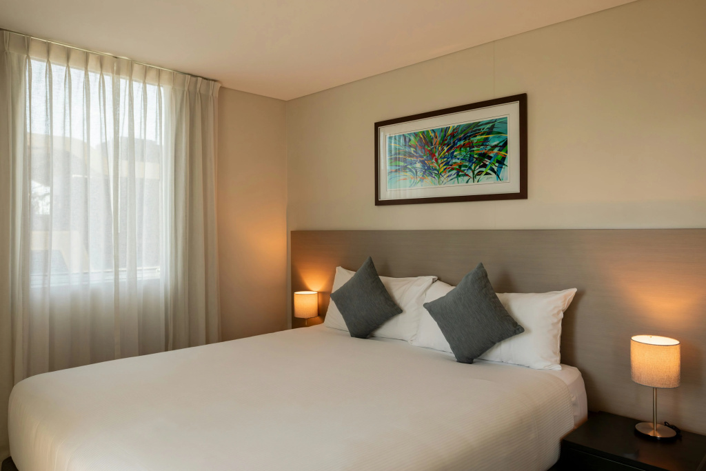 Hotel photo 28