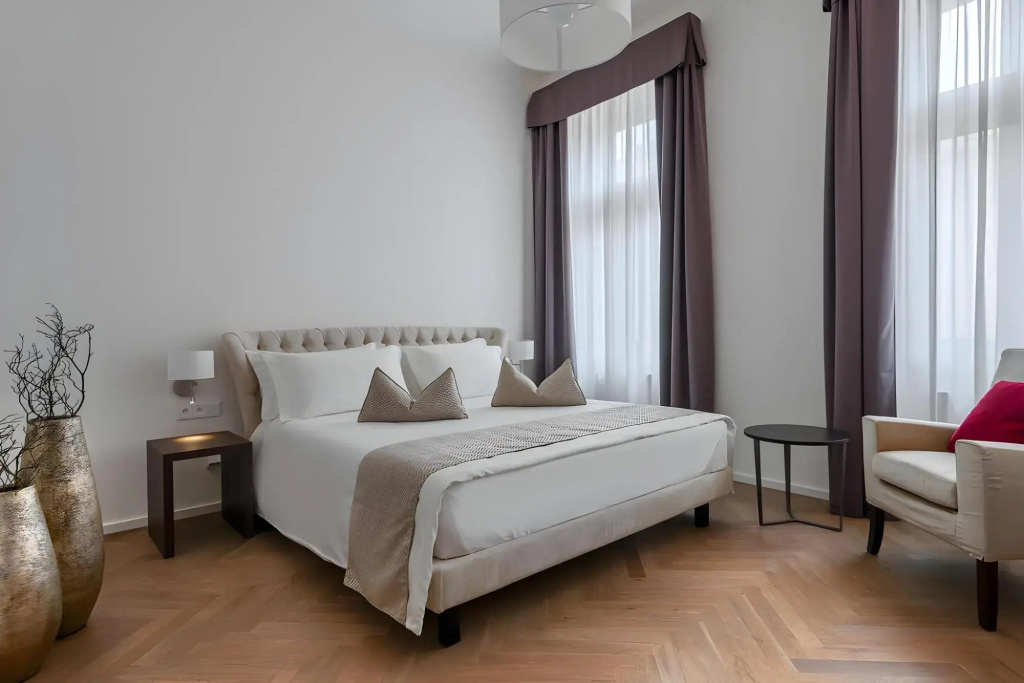 Hotel photo 38