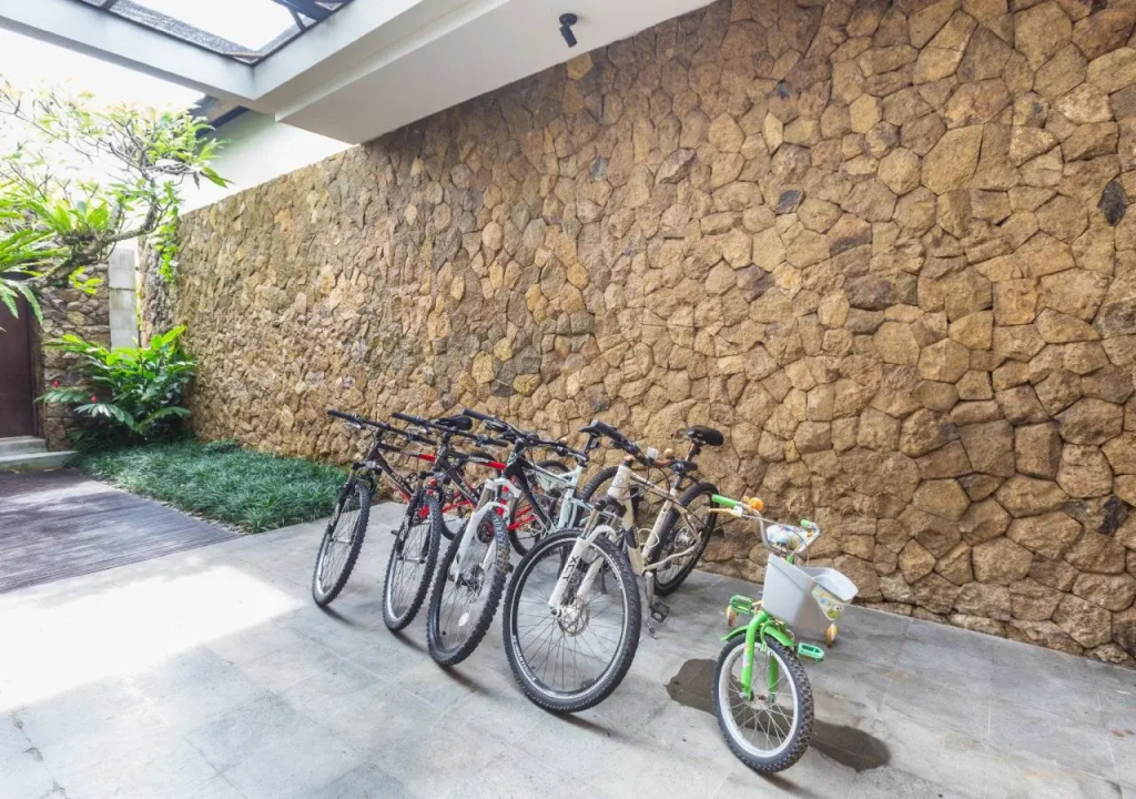 Hotel photo 30