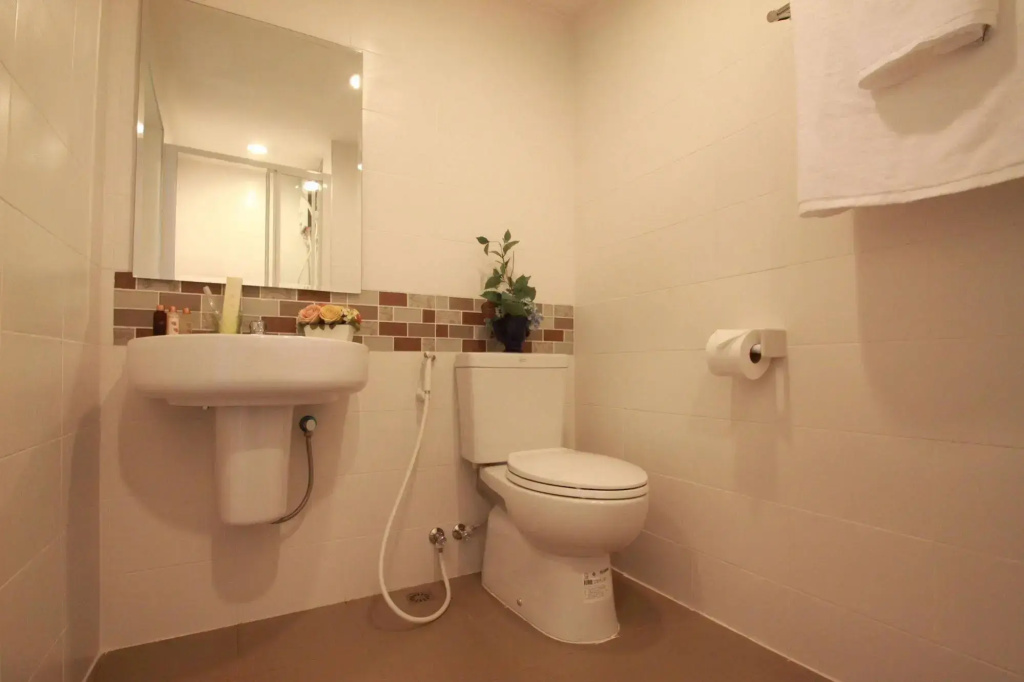 Hotel photo 27
