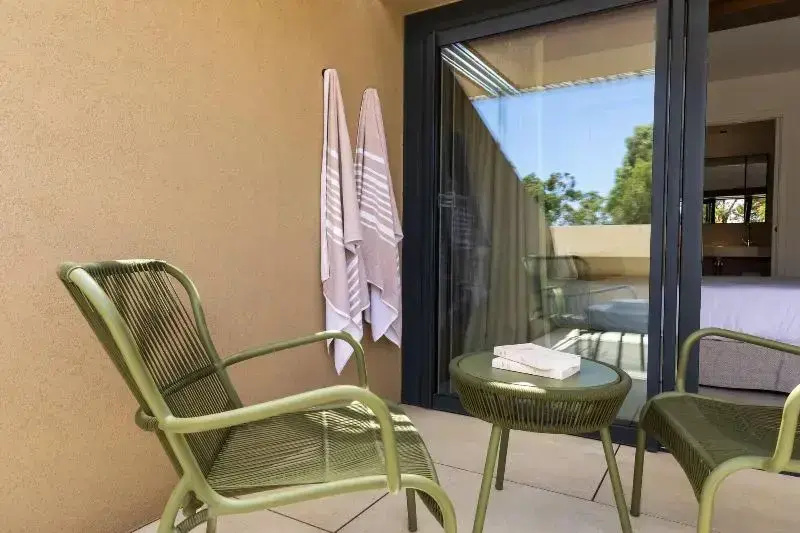 Hotel photo 30