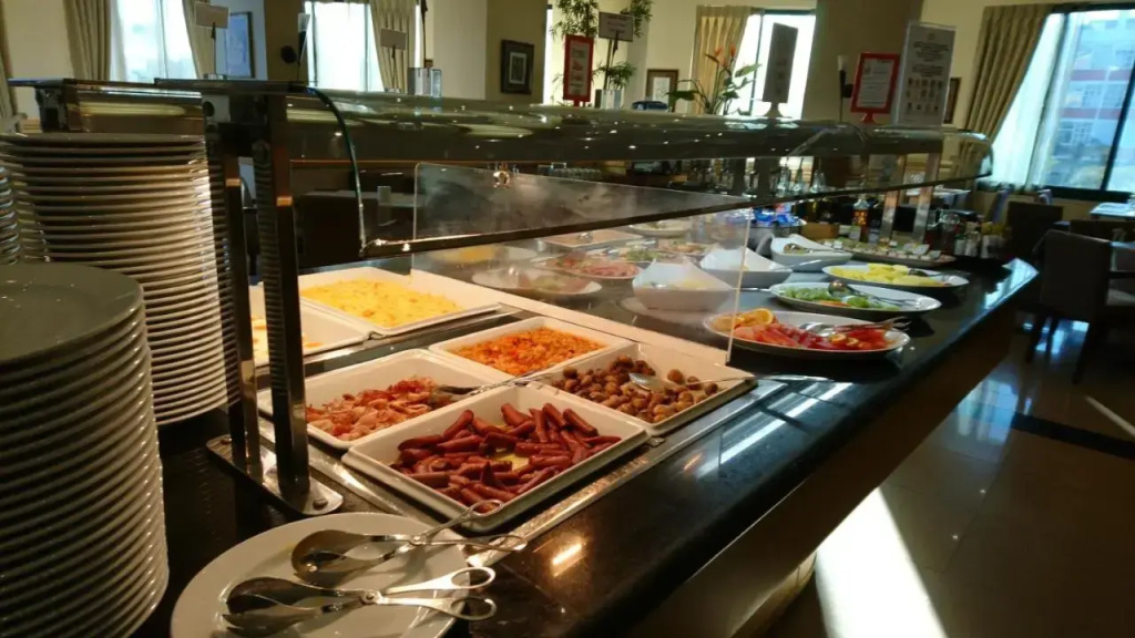 Hotel photo 50