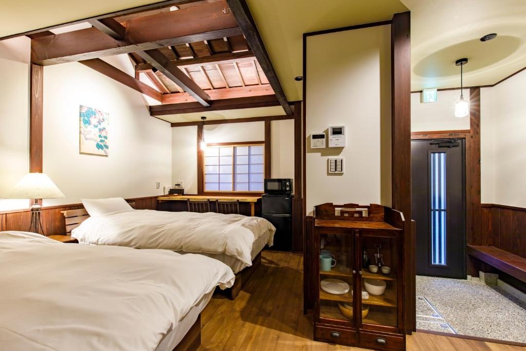 Wow! KANAZAWA STAY 사진 31