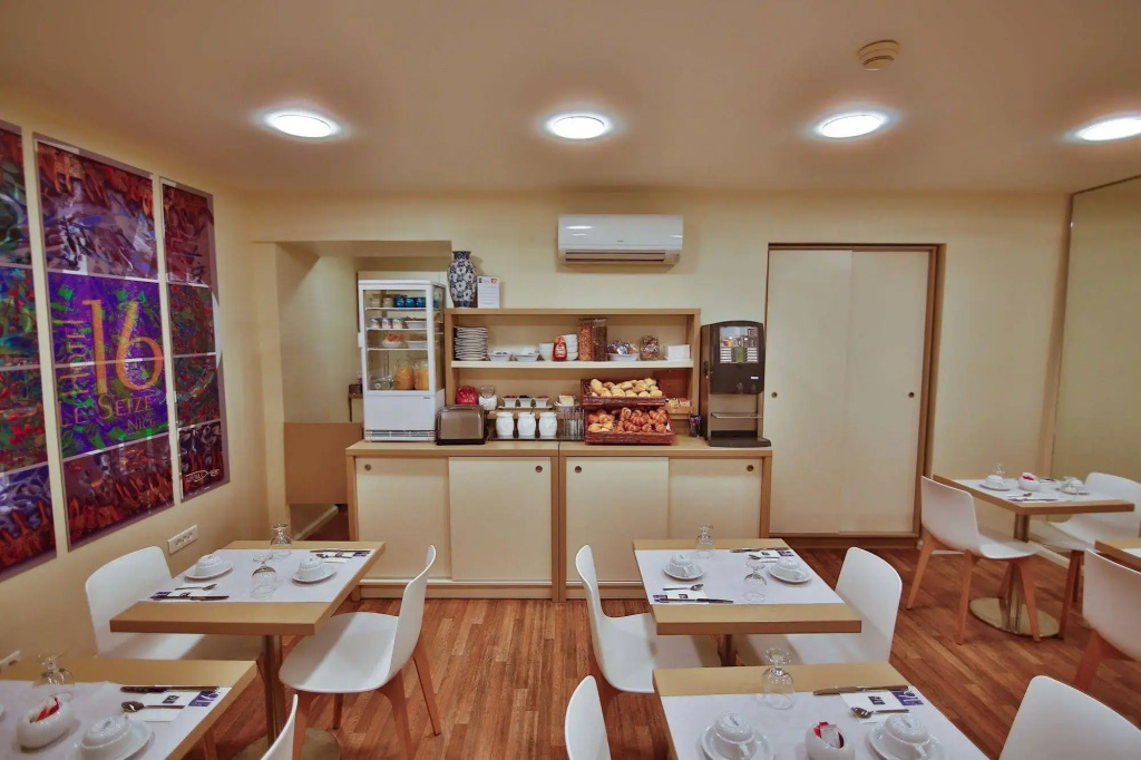Hotel photo 24
