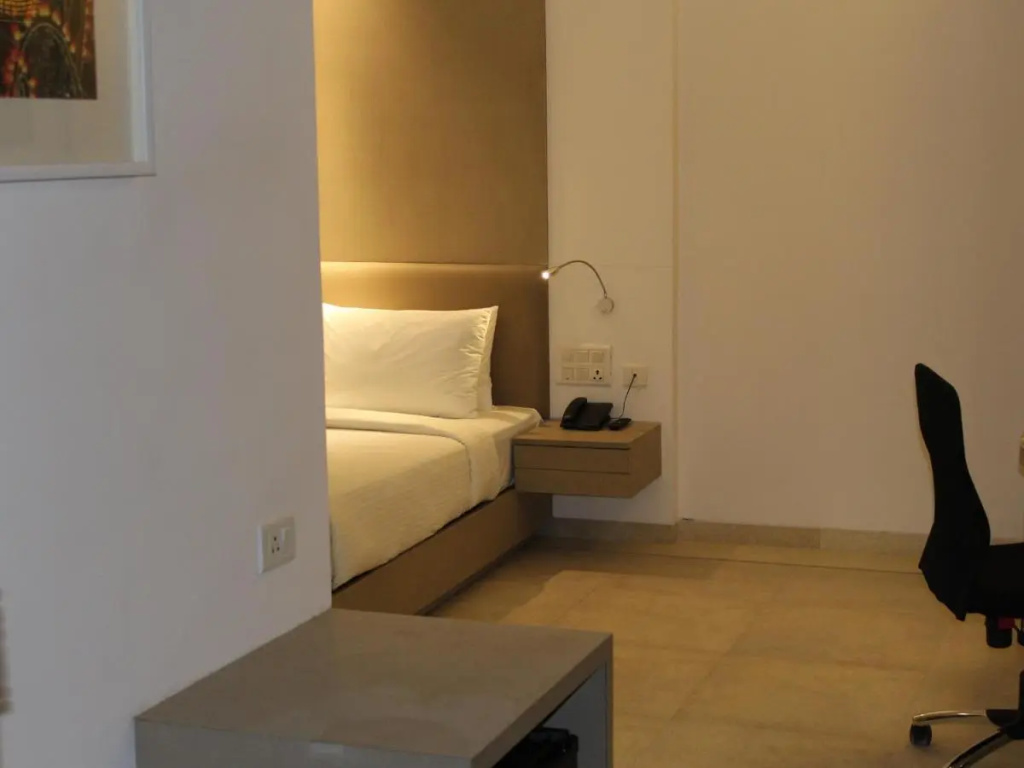 Hotel photo 35