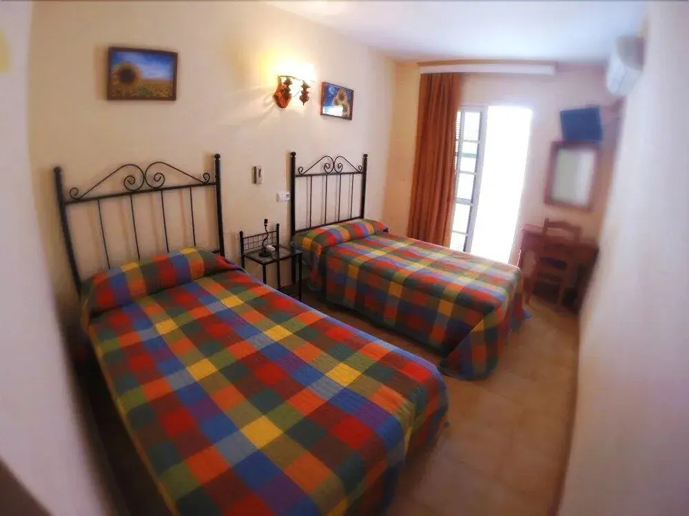 Hotel photo 29
