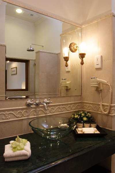 Galle Face Hotel
