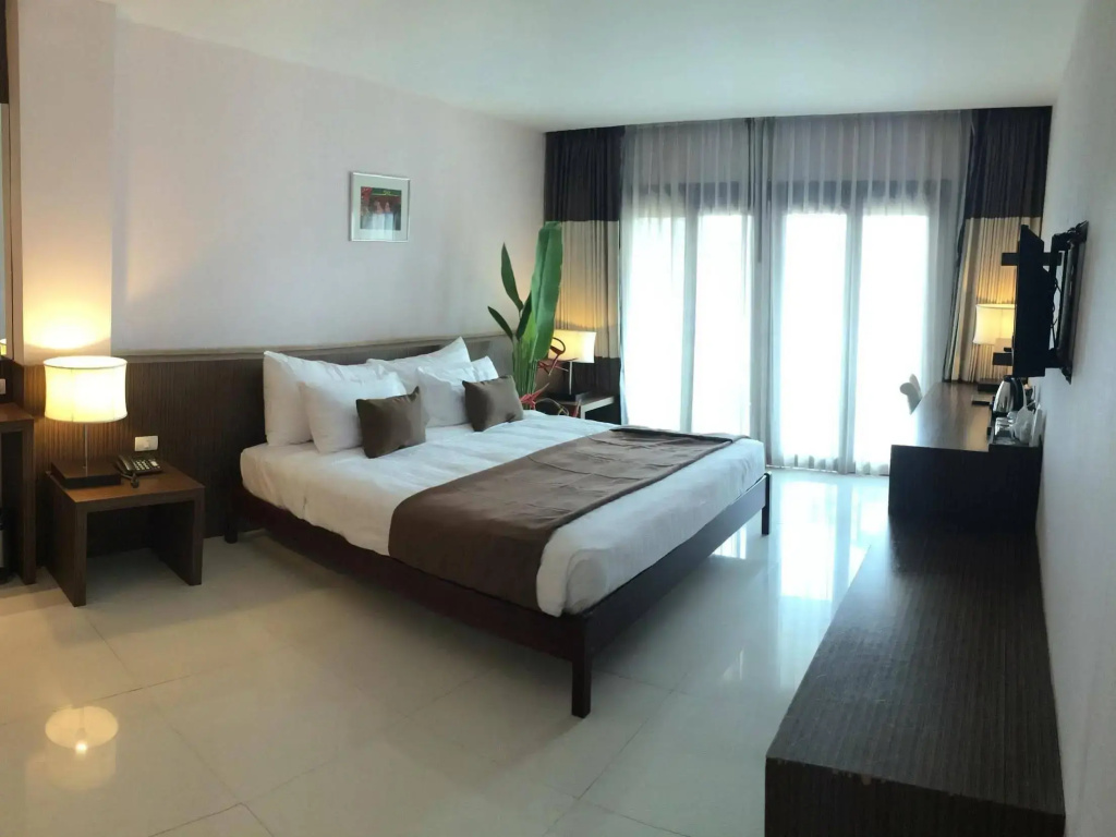 Hotel photo 46