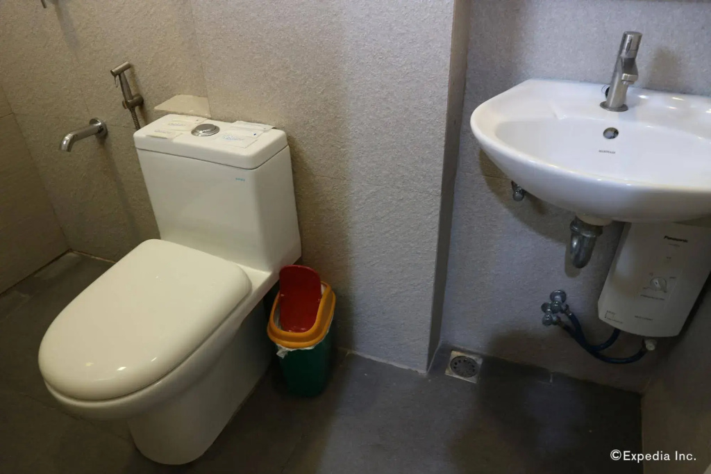Hotel photo 27